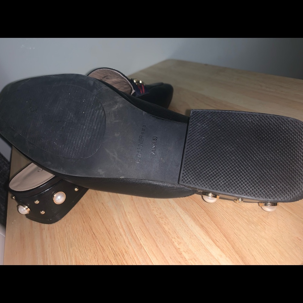 Pearl Slides - Picture 4 of 4